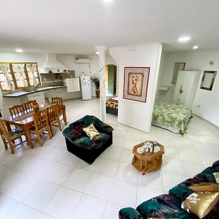 Cabanas El Naranjo سان رافاييل المظهر الخارجي الصورة