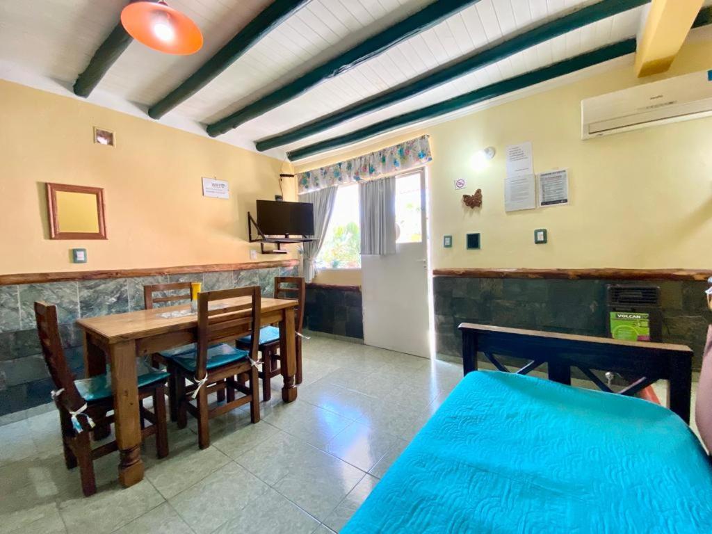 Cabanas El Naranjo سان رافاييل المظهر الخارجي الصورة