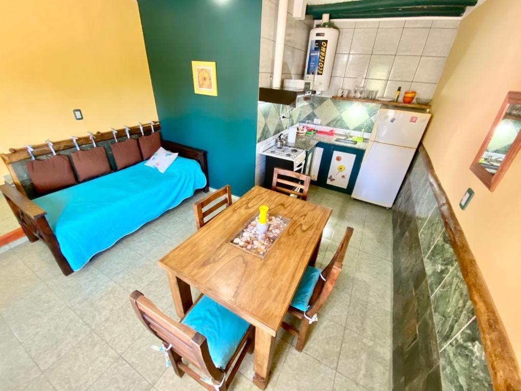 Cabanas El Naranjo سان رافاييل المظهر الخارجي الصورة