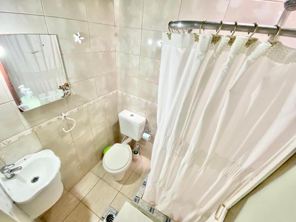 Cabanas El Naranjo سان رافاييل المظهر الخارجي الصورة