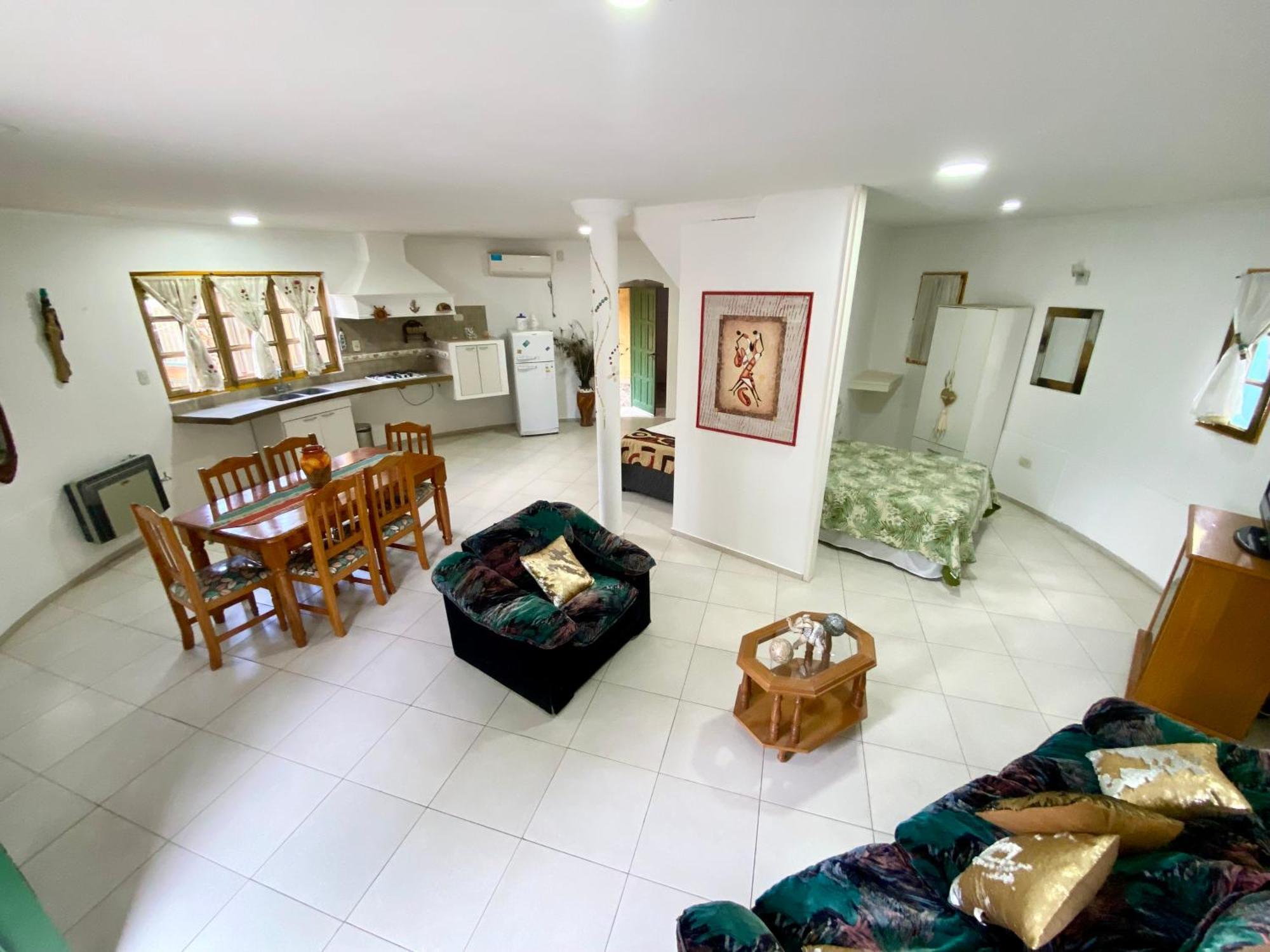 Cabanas El Naranjo سان رافاييل المظهر الخارجي الصورة
