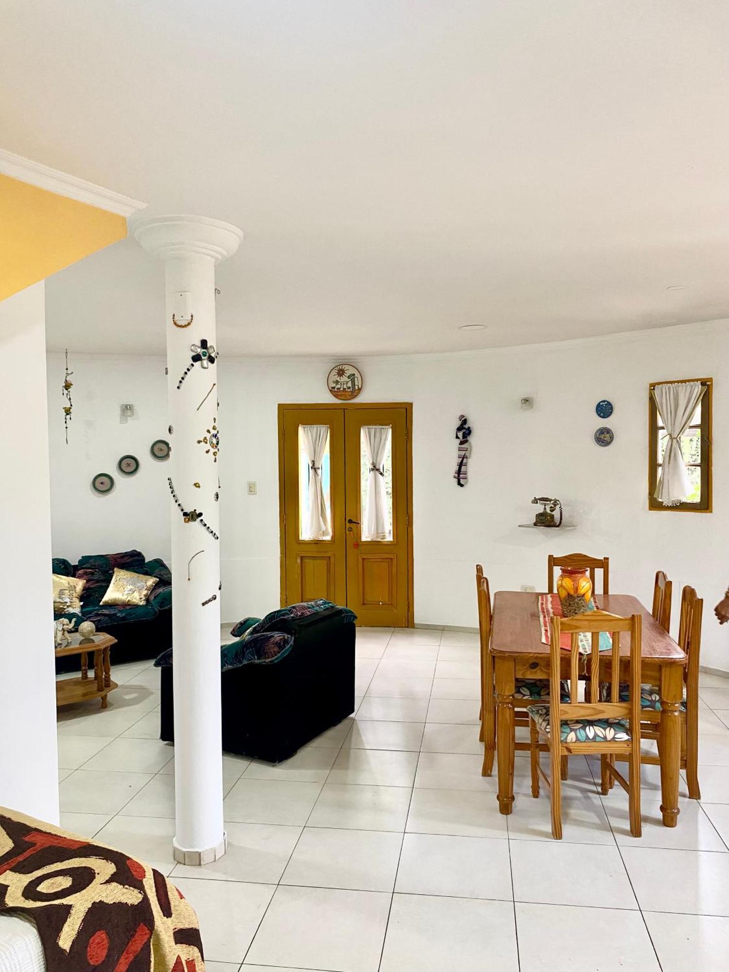 Cabanas El Naranjo سان رافاييل المظهر الخارجي الصورة