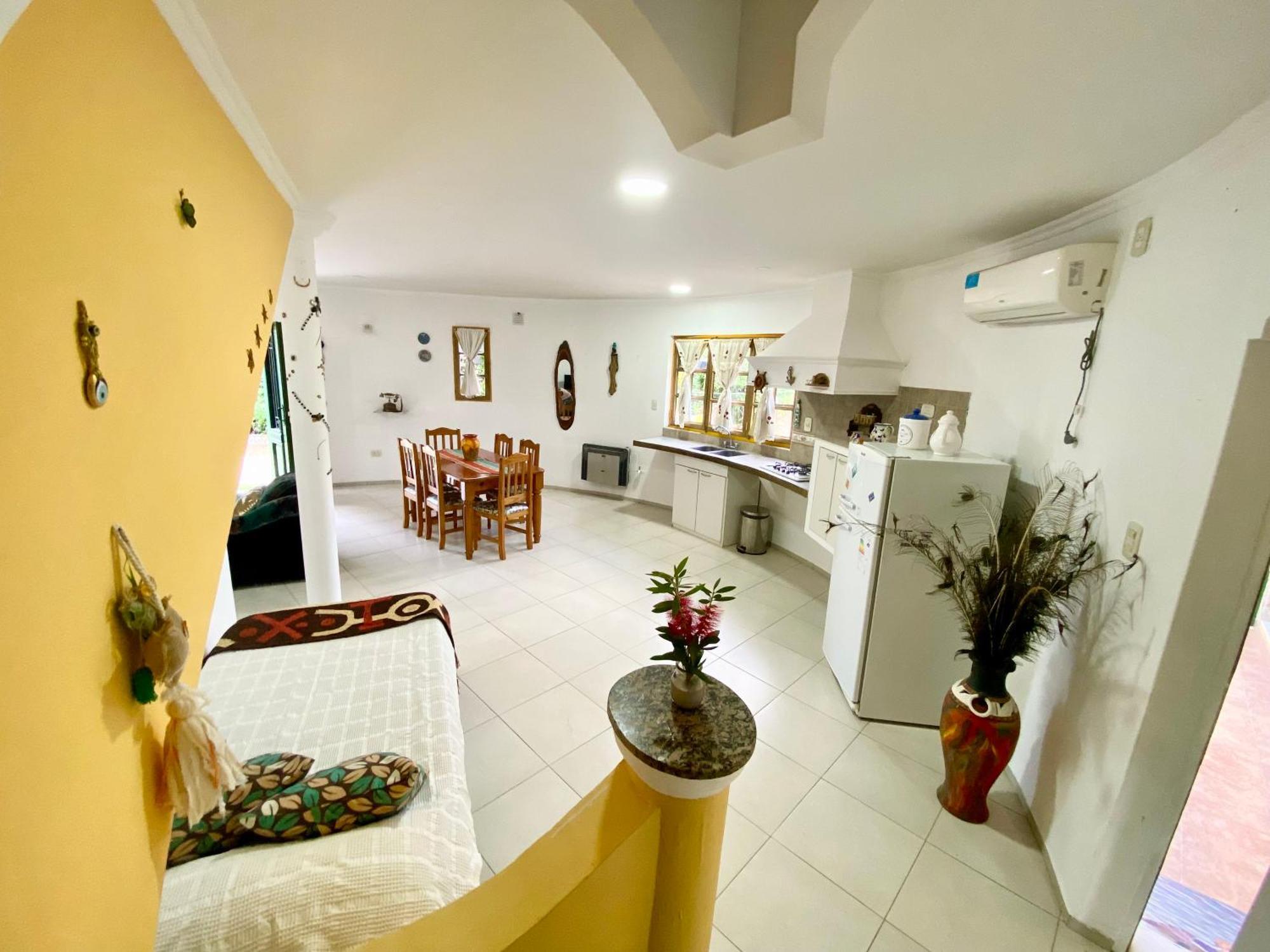 Cabanas El Naranjo سان رافاييل المظهر الخارجي الصورة