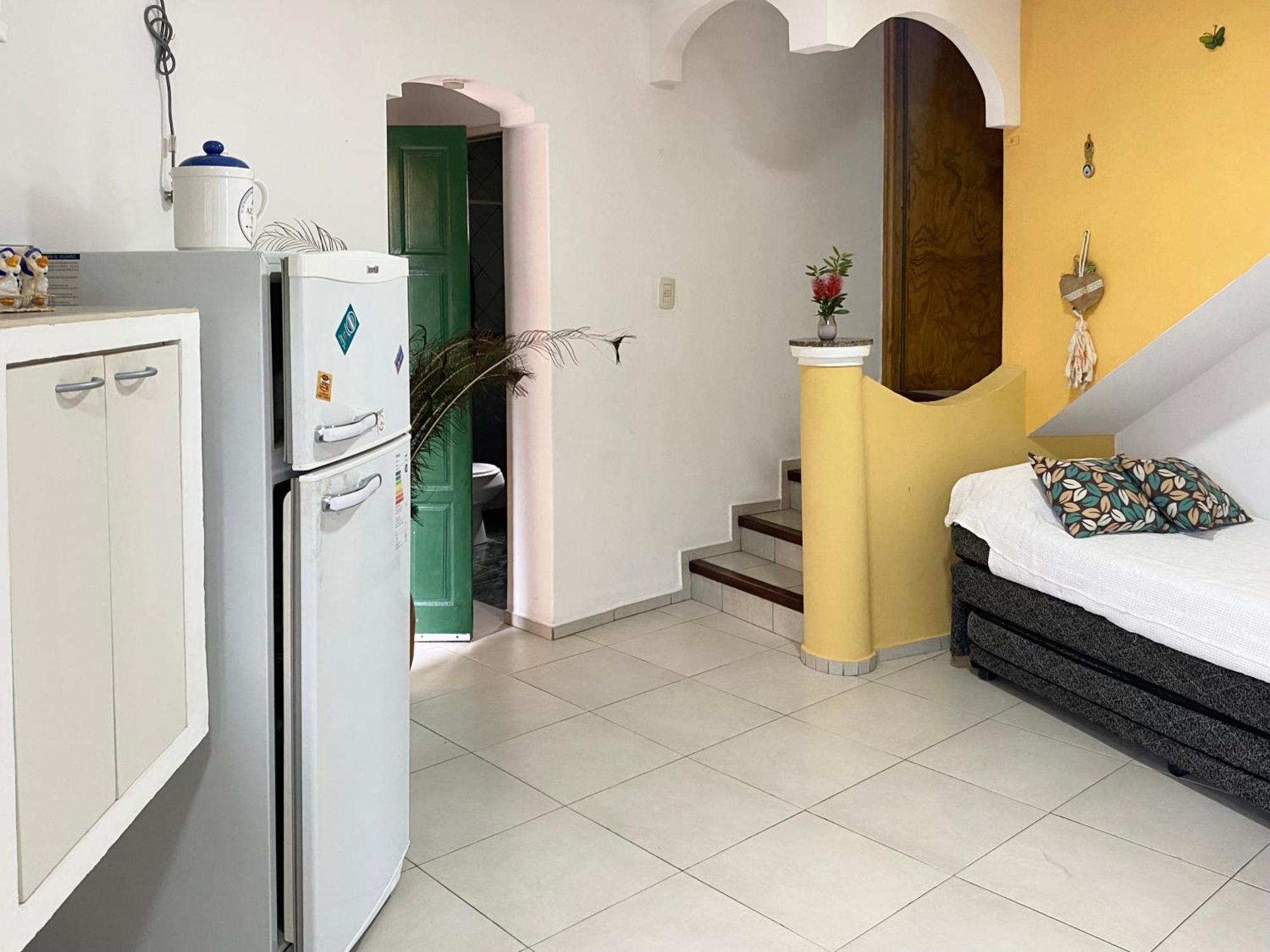 Cabanas El Naranjo سان رافاييل المظهر الخارجي الصورة