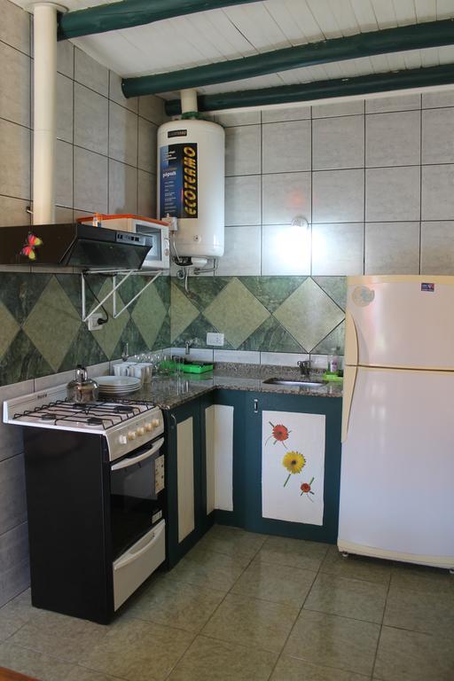 Cabanas El Naranjo سان رافاييل المظهر الخارجي الصورة