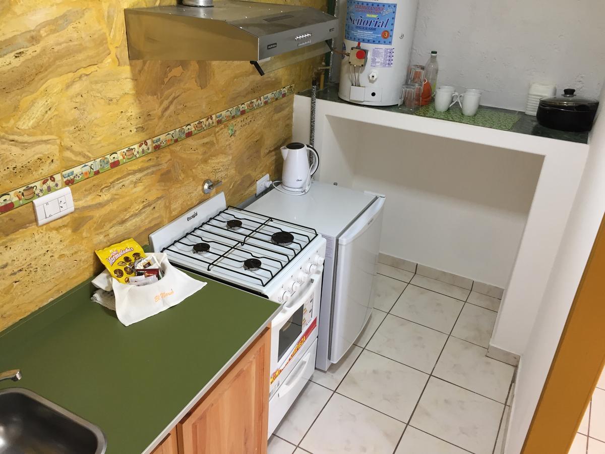 Cabanas El Naranjo سان رافاييل المظهر الخارجي الصورة